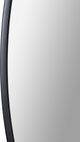 Renwil® Cori Black Mirror-4