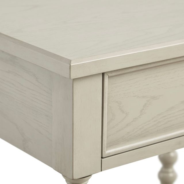 Olliix by Madison Park Signature Natural Beckett Nightstand-3