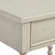 Olliix by Madison Park Signature Natural Beckett Nightstand-3