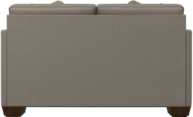 La-Z-Boy® Meyer Sable Loveseat-3