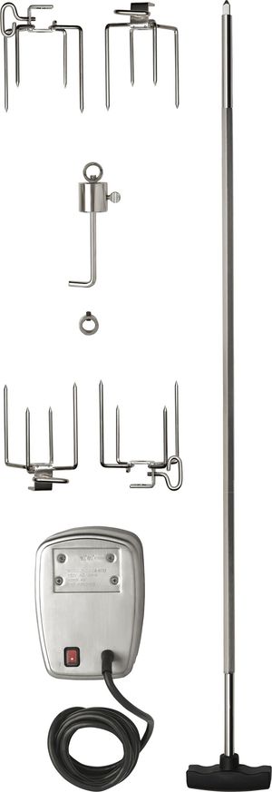 Click to view more images of the product.
