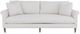 Fairfield® Customizable Flynn 95" Sofa-1
