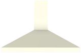 Bisque