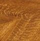 Riverside Furniture Craftsman Home Americana Oak Side Table-4