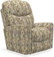 La-Z-Boy® Rori Slate Power Wall Recliner-5