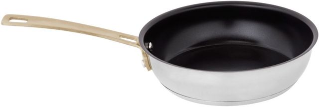 ZLINE 10-Piece Non-Toxic Stainless Steel and Nonstick Ceramic Cookware Set-3