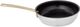 ZLINE 10-Piece Non-Toxic Stainless Steel and Nonstick Ceramic Cookware Set-3