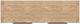 Riverside Furniture Davie Pale Oak 6-Drawer Dresser-3