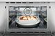 Frigidaire Professional® 1.6 Cu. Ft. Smudge-Proof Stainless Steel Built-In Microwave-5