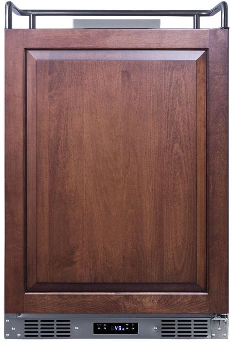 Click to view more images of the product.