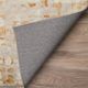 Dalyn™ Rug Company Brisbane BR5 Khaki 5'x8' Area Rug-1