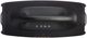 JBL® Boombox 4 Black Portable Speaker with Massive JBL Pro Sound-4