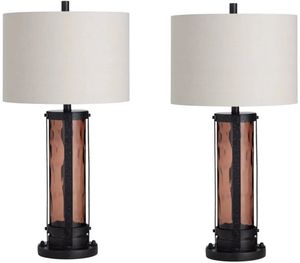Click to view more images of the product.