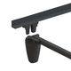 Knickerbocker™ Bed Architecture™ enGauge™ Full Bed Support System-3