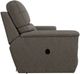 La-Z-Boy® Ava Truffle Manual Reclining Sofa-2