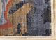 Kalora Interiors Samira 5'x8' Style 2 Area Rug-4