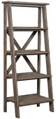 Kincaid® Foundry Driftwood Etagere-0