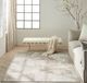 Nourison Home™ Calvin Klein CK073 Compass 5'x7' Style 5 Area Rug-1