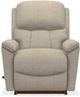 La-Z-Boy® Kipling Fawn Reclina-Rocker® Rocking Recliner-1