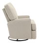 Best® Home Furnishings Kersey Swivel Glider Recliner-3