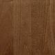 Artisan & Post by Vaughan-Bassett Cool Rustic Amber Nightstand-3