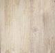 Signature Design by Ashley® Willowton Whitewash King Panel Bed-2
