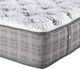 Reserve by Spring Air® Royal 15" Wrapped Coil Cushion Firm Tight Top Queen Mattress-1
