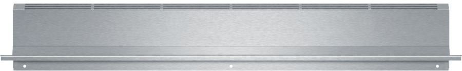 Bosch® 29.63" Low Backguard Trim