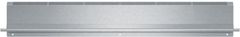 Bosch® 29.63" Low Backguard Trim