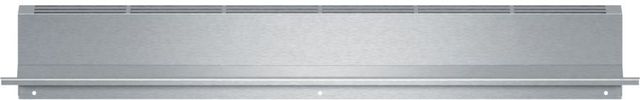 Bosch® 29.63" Low Backguard Trim-0
