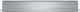 Bosch® 29.63" Low Backguard Trim-0