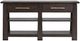 Magnussen Home® Tauren Coffee Bean Brown Sideboard-1