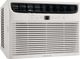 Frigidaire® 25,000 BTU's White Window Mount Air Conditioner-2