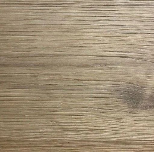 Universal Explore Home™ New Modern Walker Organic Natural Oak California King Panel Bed-3