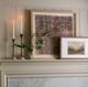 Magnolia Home by Joanna Gaines Marbella Wall Art-2