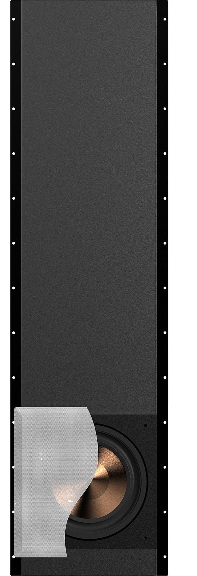 PRO-1200SW - Thumbnail 5