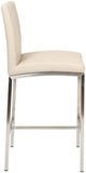 Furnishings' Mate Customizable Adam Bar Stool-2