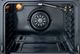 Frigidaire Gallery® 30" Stainless Steel Freestanding Gas Range-1