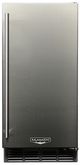 Kalamazoo™ Signature Series 2.8 Cu. Ft. Stainless Steel Outdoor Compact Refrigerator-0