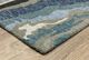 Oriental Weavers™ Kipton 5'x8' Style 1 Area Rug-1