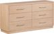TOV Furniture Marlow Natural Dresser-0