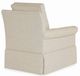 Century® Leonardo Accent Chair-3