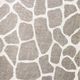Dalyn™ Rug Company Akina AK4 Stone 5'x8' Area Rug-5