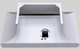 Vent-A-Hood® Designer Series 48" White Wall Mounted Range Hood-1