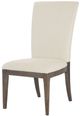 American Drew® Park Studio Upholstered Side Chair-KD-0