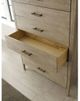 Kincaid Furniture Symmetry Sand Chest-1