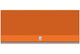 Hestan® GVP Series 48" Citra Outdoor Pro Canopy Hood-0