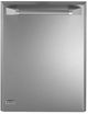 Monogram® Professional Dishwasher Door Panel Conversion Kit-ZPRO0700S-0