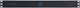 Sonance® SONAMP 16-50 16 Channel Power Amplifier-3