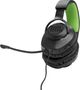 JBL® Quantum 100X Console Black Wired Headset-4